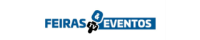 Portal Feiras e Eventos
